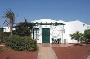 Hotel HL Club Playa Blanca