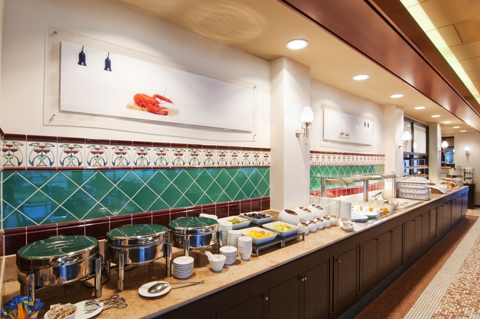 Hotel HOLIDAY INN EINDHOVEN