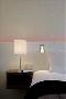Hotel HOLIDAY INN EINDHOVEN