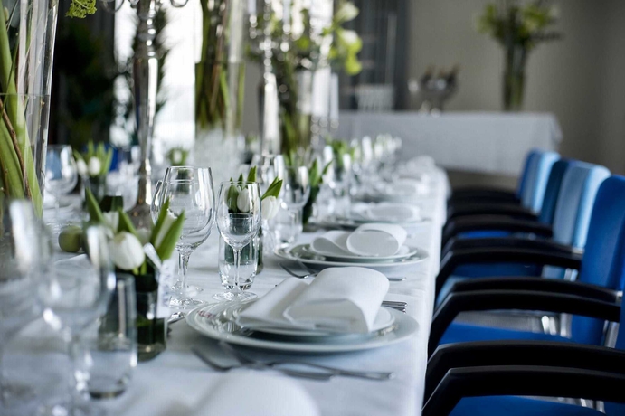 Hotel HOLIDAY INN EINDHOVEN
