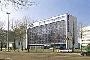 Hotel HOLIDAY INN EXPRESS ANTWERP