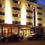 Hotel HOLIDAY INN EXPRESS FRANKFURT MESSE