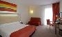 Hotel HOLIDAY INN EXPRESS GIRONA Hotel HOLIDAY INN EXPRESS GIRONA