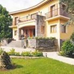 Hotel HONTORIA