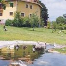 Hotel HONTORIA