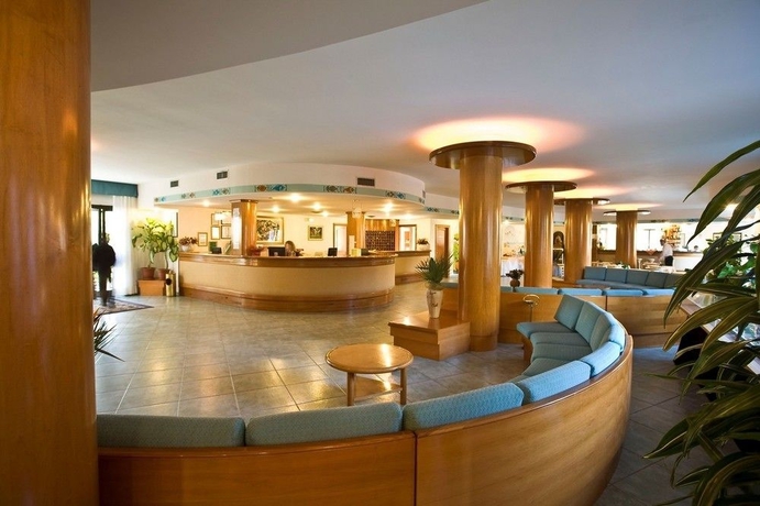 Hotel HORSE COUNTRY RESORT