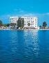 Hotel HOTEL GRUPOTEL AMAPOLA Hotel HOTEL GRUPOTEL AMAPOLA
