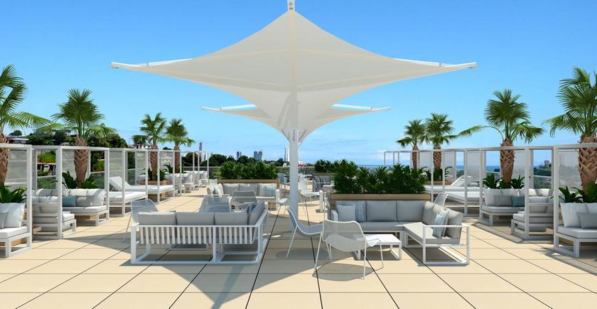 Hotel HOTEL HTOP GRAN CASINO ROYAL