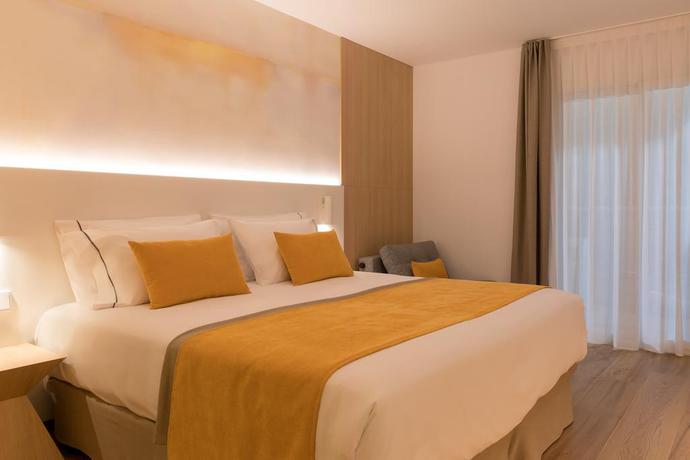 Hotel HOTEL HTOP GRAN CASINO ROYAL