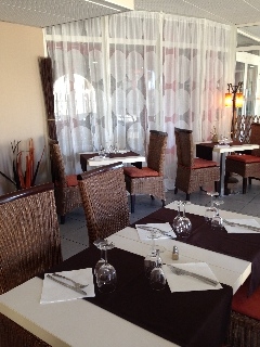 Hotel HOTEL LES JASSES DE CAMARGUE