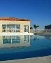 Hotel HOTEL LES JASSES DE CAMARGUE