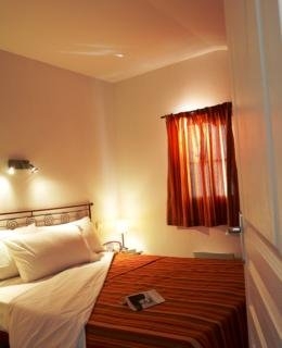 Hotel HOTEL LES JASSES DE CAMARGUE