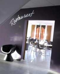 Hotel HOTEL LES JASSES DE CAMARGUE