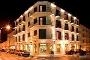 Hotel HOTEL LOAR FERRERIES