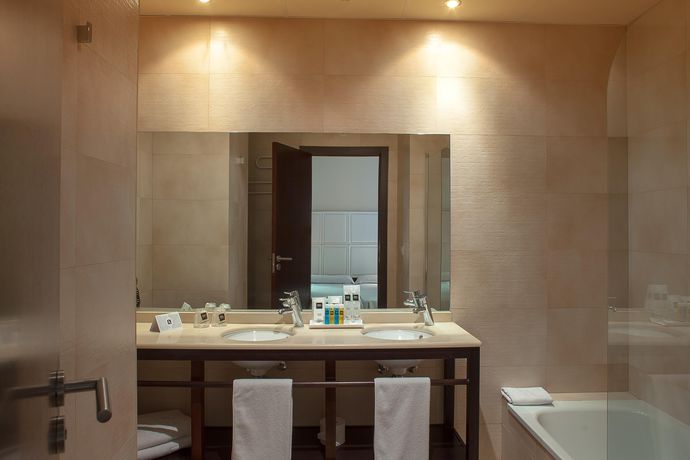 Hotel HOTEL ZT DON CARLOS PEÑISCOLA