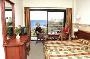 Apartamentos HOTETUR LAGO PARK