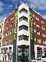 Hotel HRC HOTEL (ANTIGUO REYES CATOLICOS)