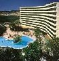Hotel HSM ATLANTIC PARK