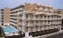 Hotel HSM Alejandria Hotel HSM Alejandria