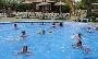 Apartamentos HSM Calas Park Apartamentos HSM Calas Park