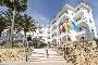 Hotel HSM MADRIGAL