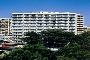 Hotel HSM Reina Isabel Hotel HSM Reina Isabel