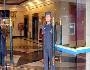 Hotel Ha Te Business