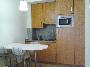 Apartamentos Habitat Premier