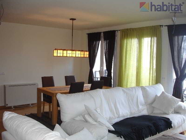 Hotel Habitat Premier