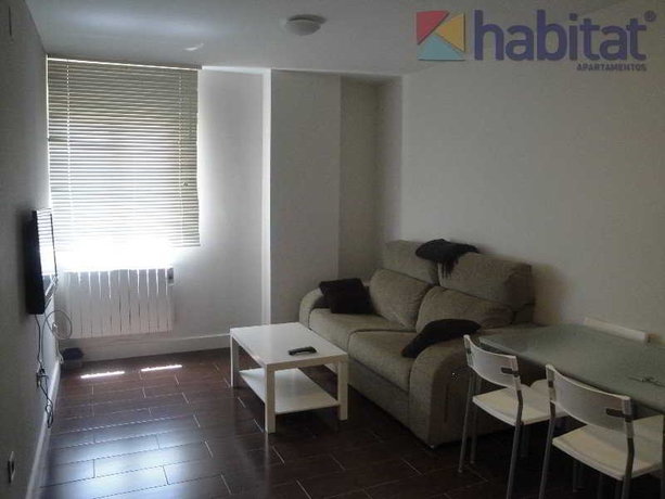 Hotel Habitat Premier