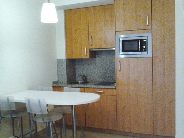 Hotel Habitat Premier