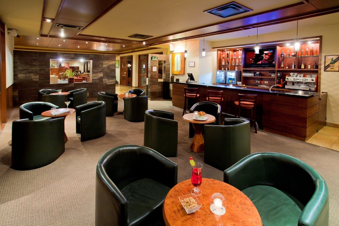 Hotel Habitel