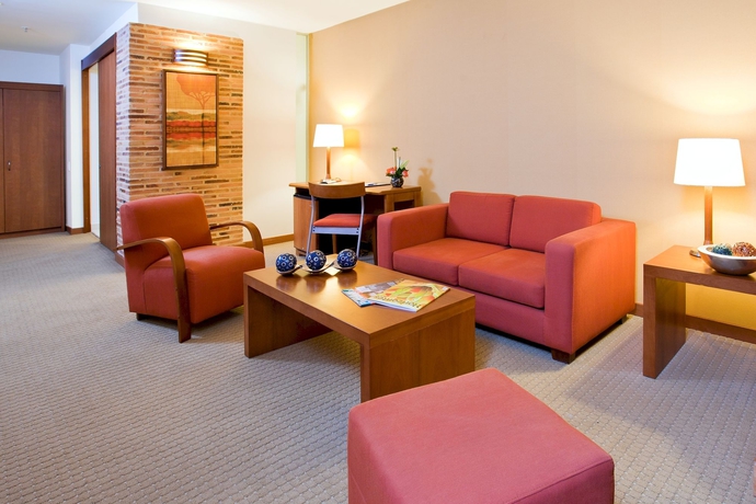 Hotel Habitel