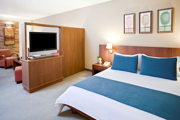 Hotel Habitel
