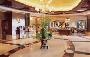 Hotel Habtoor Grand Hotel