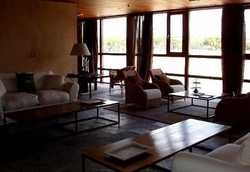 Hotel Hacienda Abascal