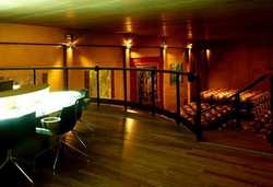 Hotel Hacienda Abascal
