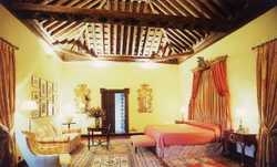 Hotel Hacienda Benazuza elBullihotel