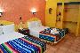 Hotel Hacienda Maria Bonita