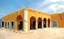 Boutique Hacienda Puerta Campeche Boutique