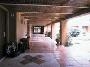Boutique Hacienda Uayamon Boutique