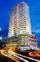 Hotel Hagl Plaza
