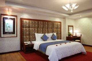 Hotel Hagl Plaza