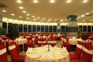 Hotel Hagl Plaza