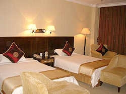 Hotel Hai Yi Da