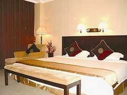 Hotel Hai Yi Da