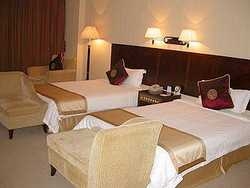 Hotel Hai Yi Da