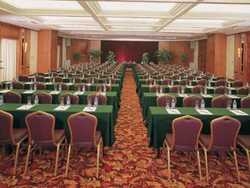 Hotel Haiyi Jinjiang