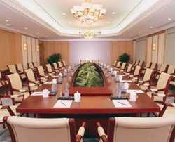 Hotel Haiyi Jinjiang