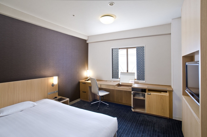 Hotel Hakata Excel Tokyu
